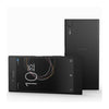 Sony Xperia XZs Dual Unlocked
