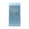Sony Xperia XZs Dual Unlocked