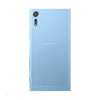 Sony Xperia XZs Dual Unlocked