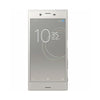 Sony Xperia XZs Dual Unlocked