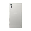 Sony Xperia XZs Dual Unlocked