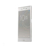 Sony Xperia XZs Dual Unlocked