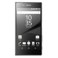 Sony Xperia Z5 Dual Unlocked