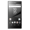 Sony Xperia Z5 Dual Unlocked