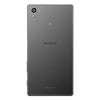 Sony Xperia Z5 Dual Unlocked