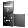 Sony Xperia Z5 Dual Unlocked