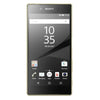 Sony Xperia Z5 Dual Unlocked