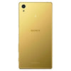 Sony Xperia Z5 Dual Unlocked
