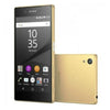 Sony Xperia Z5 Dual Unlocked
