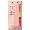 Sony Xperia X Dual Unlocked