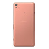 Sony Xperia X Dual Unlocked