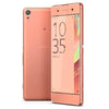 Sony Xperia X Dual Unlocked