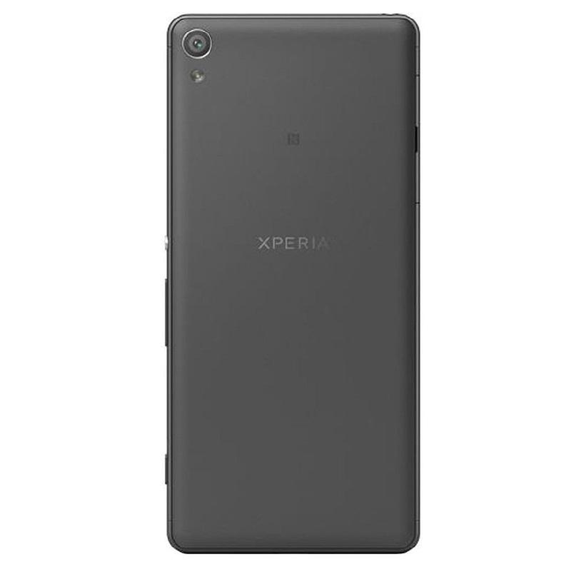 Sony Xperia X Dual Unlocked