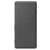 Sony Xperia X Dual Unlocked