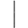 Sony Xperia X Dual Unlocked