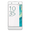 Sony Xperia X Dual Unlocked