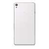 Sony Xperia X Dual Unlocked