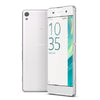 Sony Xperia X Dual Unlocked