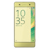 Sony Xperia X Dual Unlocked