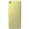 Sony Xperia X Dual Unlocked