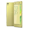 Sony Xperia X Dual Unlocked