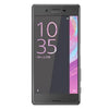 Sony Xperia X Dual Unlocked