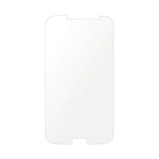 Tempered Glass Screen Protector (Full Screen Cover)