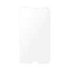 Tempered Glass Screen Protector (Full Screen Cover)