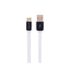 Travel Bundle Pack (Car Charger, Car Holder, Travel Adapter, USB Power Plug with Cable, 3pcs. Screen Protector)