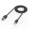 USB 3.1 Type-C Charging Cable