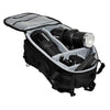 Profoto B1X 500 AirTTL Location Kit