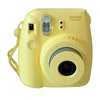 Fuji Film Instax Mini 8 Instant Camera