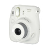Fuji Film Instax Mini 8 Instant Camera
