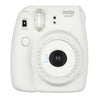 Fuji Film Instax Mini 8 Instant Camera