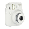 Fuji Film Instax Mini 8 Instant Camera