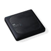 WD 3TB External Hard Drive (Black) WDBSMT0030BBK-CESN