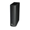 WD Elements Desktop USB 3.0 6TB WDBWLG0060HBK-CESN Hard Drive