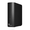 WD Elements Desktop USB 3.0 6TB WDBWLG0060HBK-CESN Hard Drive