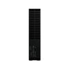 WD Elements Desktop USB 3.0 6TB WDBWLG0060HBK-CESN Hard Drive