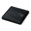 WD Elements My Passport Wireless Pro USB 3.0 4TB External Hard Drive WDBSMT0040BBK-CESN (Black)