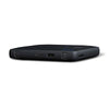 WD Elements My Passport Wireless Pro USB 3.0 4TB External Hard Drive WDBSMT0040BBK-CESN (Black)