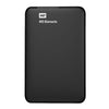 WD Elements USB 3.0 External Portable Hard Drive