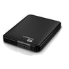 WD Elements USB 3.0 External Portable Hard Drive