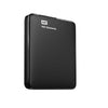 WD Elements USB 3.0 External Portable Hard Drive