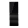 WD My Book Desktop USB 3.0 External Hard Drive