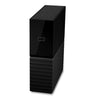 WD My Book Desktop USB 3.0 External Hard Drive
