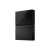 WD My Passport External Hard Drive