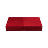 WD My Passport USB 3.0 External Hard Drive