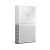 WD My Passport USB 3.0 External Hard Drive