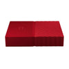 WD My Passport Portable Hard Drive